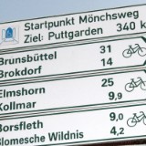 1908F 087a Ende Moenchsweg